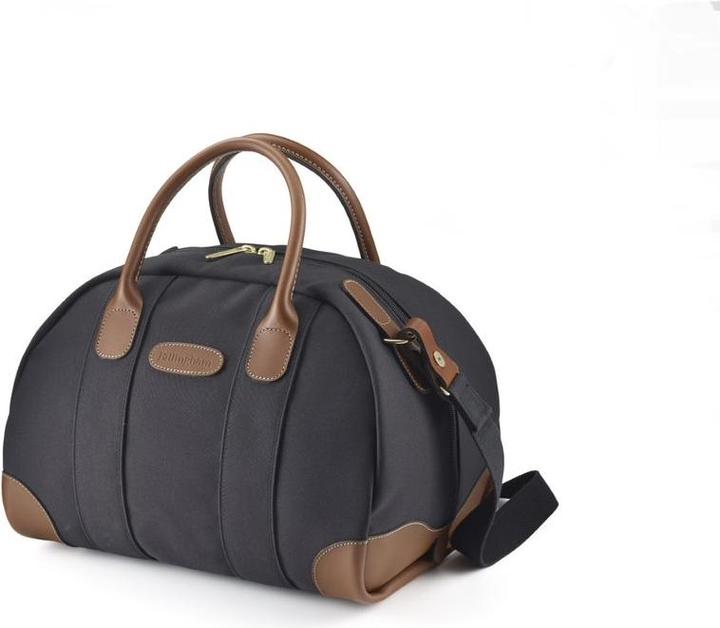 Immagine prodotto Billingham Overnighter (23 l)