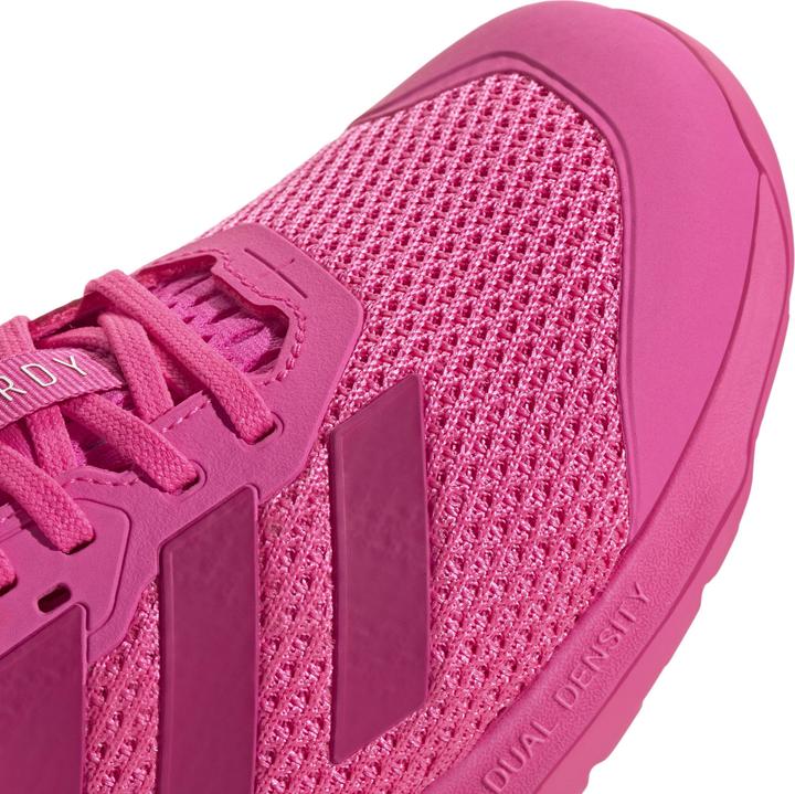 Actual product image adidas Dropset 3 (38)