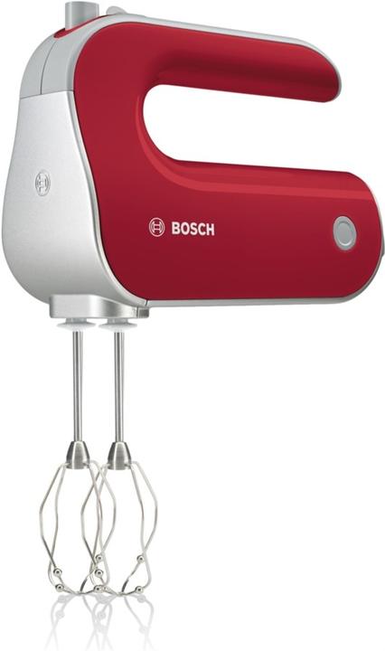 Produktbild Bosch Hausgeräte Mfq40303 (500 W)