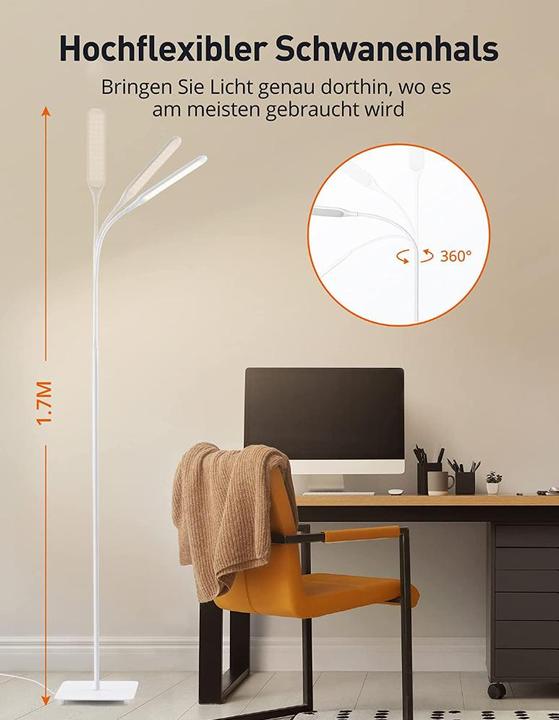 Image du produit Sympa Flex (500 lm)