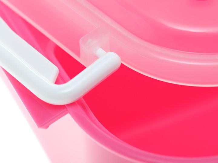 Actual product image Sigikid Lunchbox