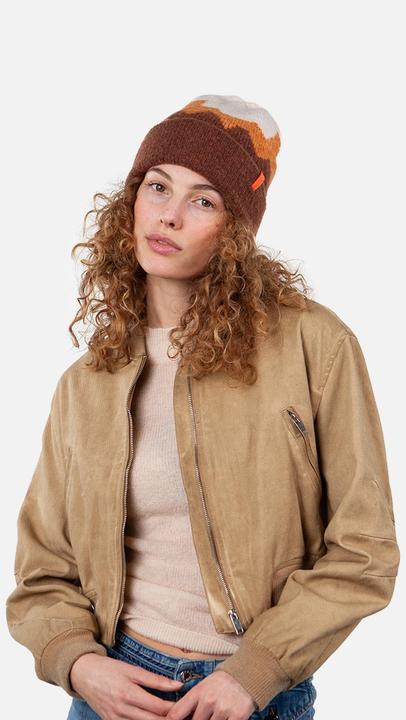 Actual product image Barts 's hat pipit