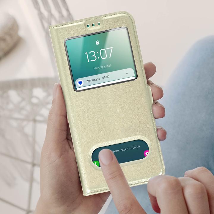 Produktbild Avizar Towind Series (Samsung Galaxy A54 5G)