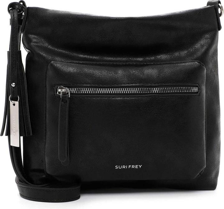 Suri Frey Carly Umhängetasche 28 cm