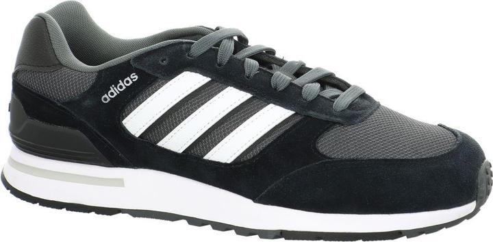 Actual product image adidas Run 80s (43 1/3)