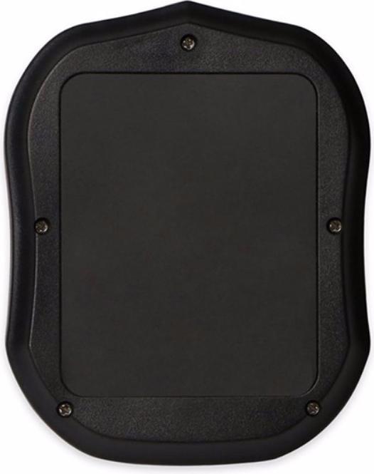 Actual product image Werkstein Auto GPS Tracker Magnet Peilsender (Android, iOS)