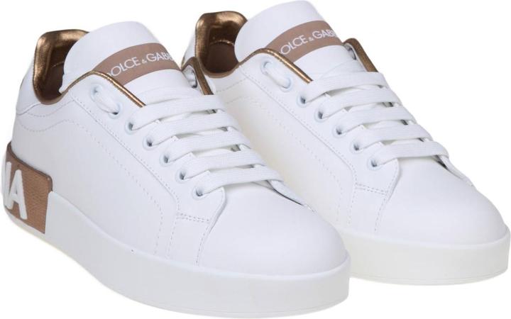 Image du produit Dolce & Gabbana Baskets (39)