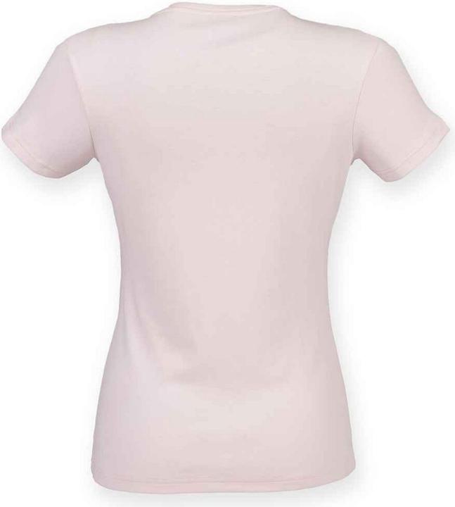 Produktbild Super Flying Model Feel Good TShirt (M)