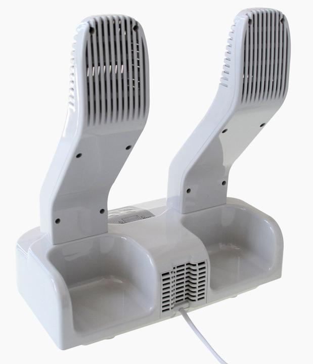 Produktbild Media-Tech Ozone Pro (1 x)