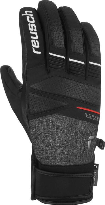 Image du produit Reusch Tonnerre R-TEX XT (L)