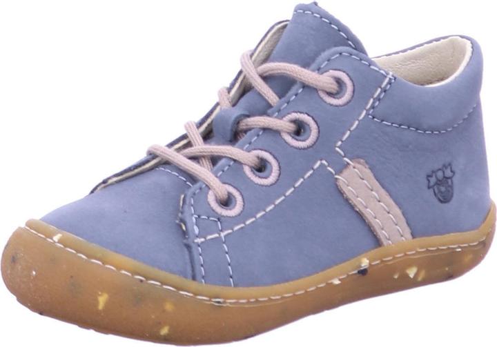 Produktbild Pepino Halbschuhe (23)