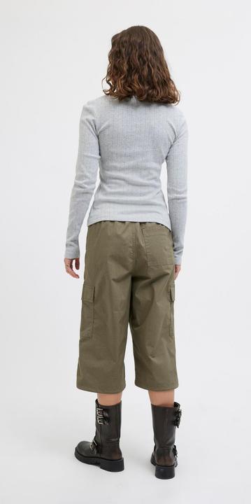 Image du produit JJXX JXLELU Top Top (S)