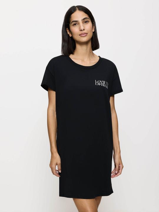 Image du produit Triumph Nachthemd Nightdress (42)