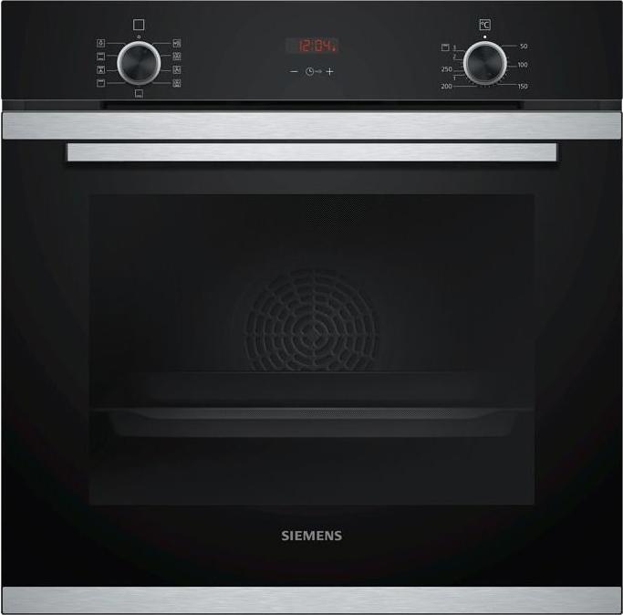 Produktbild Siemens HB234A0S0