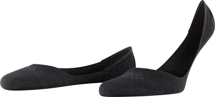 Falke Cool 24/7 IN