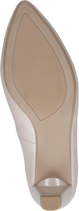 Produktbild Caprice Pumps (36)
