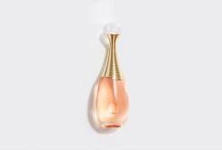 Image du produit Dior J'Adore In Joy (Eau de toilette, 50 ml)