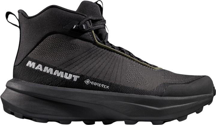 Produktbild Mammut Aenergy Mtn Mid GTX (40)