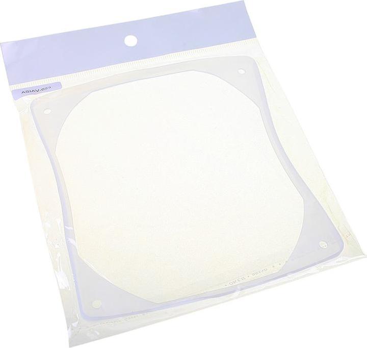 Produktbild Antivibrations-Rahmen für 140mm Lüfter