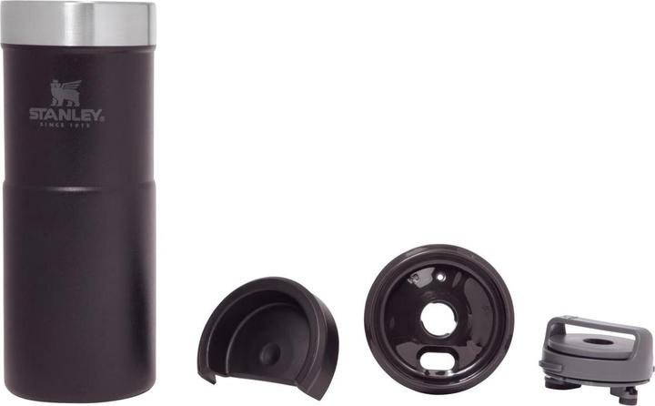 Immagine prodotto Stanley 1913 Classico Neverleak (0.35 l)
