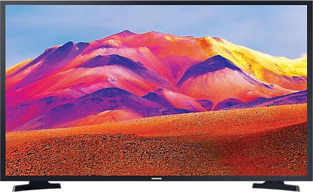 Produktbild Samsung GU32T5379CU (32", LCD, Full HD, 2021)