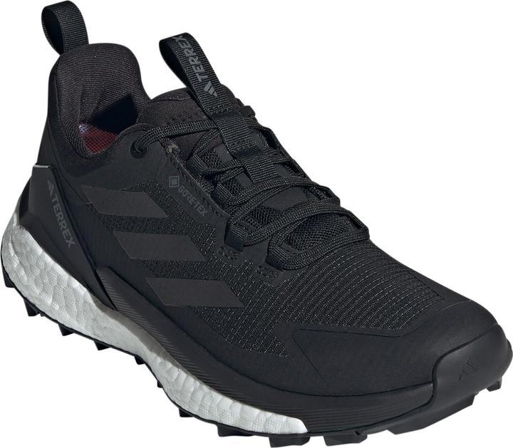 Produktbild adidas Terrex Free Hiker 2 Low GTX (39 1/3)