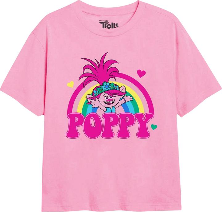 Ravensburger TShirt Mädchen (128)