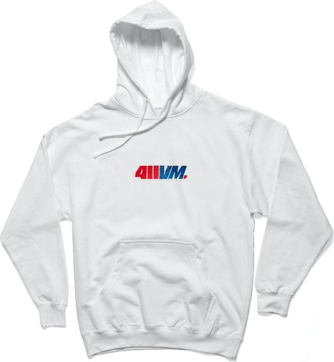 Image du produit 411VM Cloche émoussée (S)