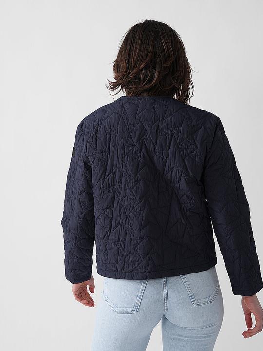 Immagine prodotto Peuterey Leichtsteppjacke LYNGOR STAR (36)