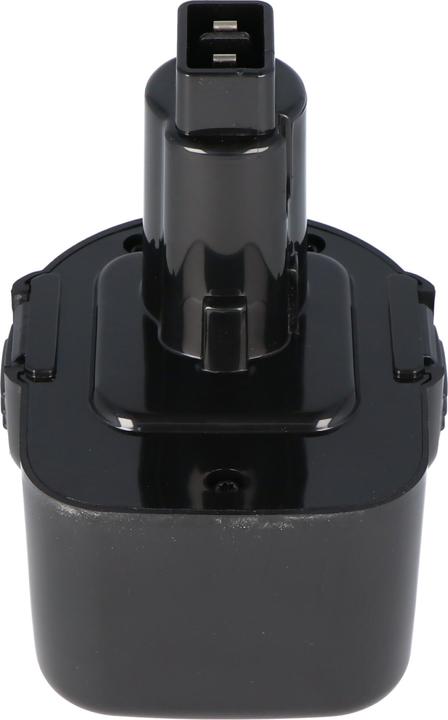 Produktbild DeWalt Akku ELU EZWA 60 (12 V)