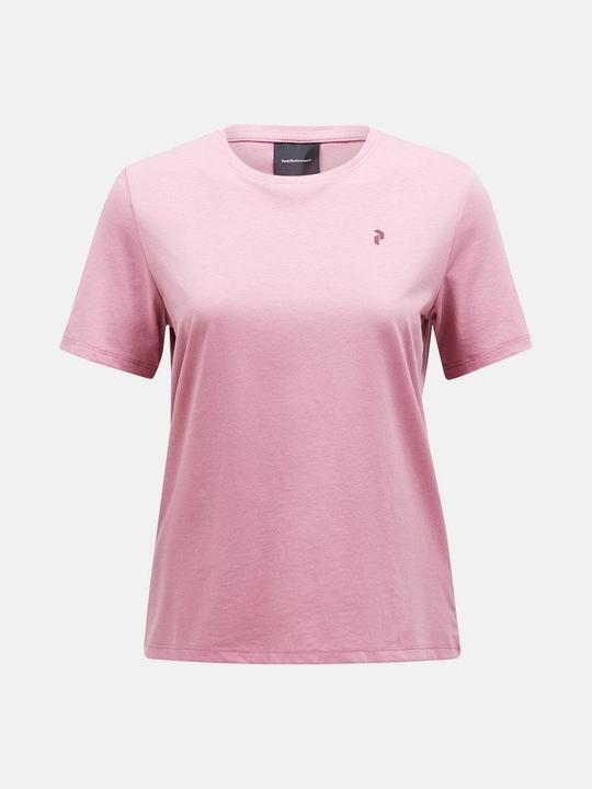 Peak Performance Explore Grafik-T-Shirt (L)