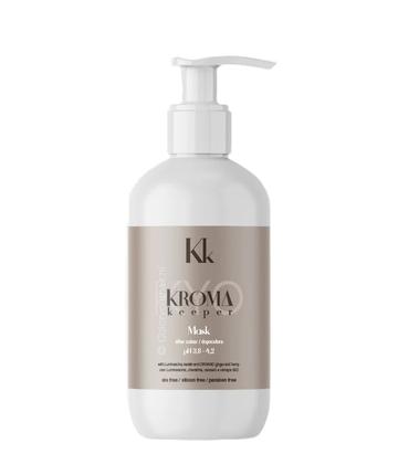 Immagine prodotto KYO Kroma Keeper After Colour Mask 250ml (250 ml)