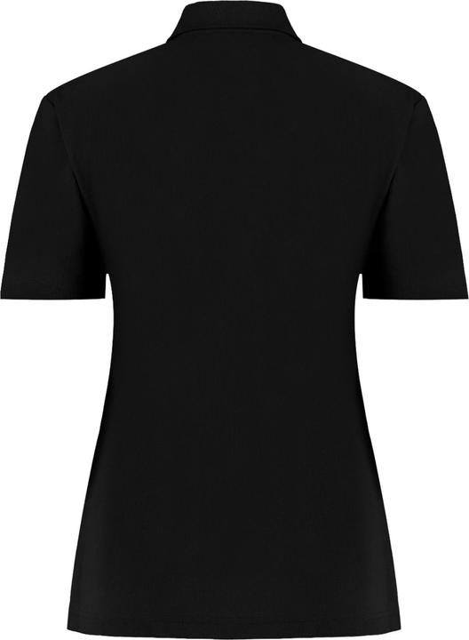 Immagine prodotto Kustom Kit Workforce Maglietta Polo Regolare Donna (42)
