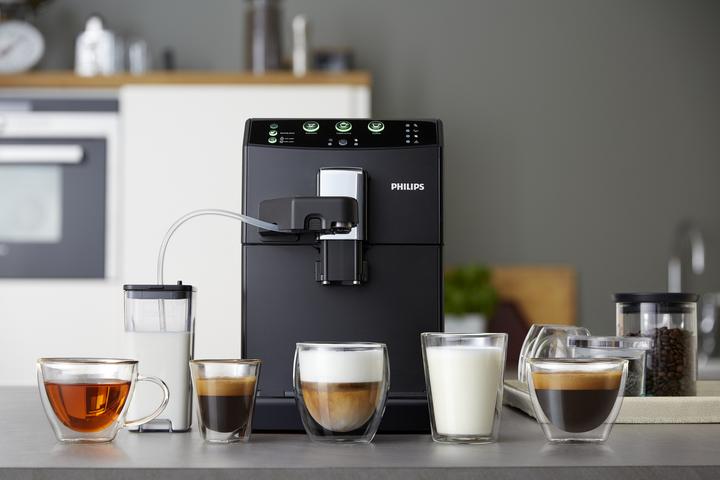 Image du produit Philips Série 3000