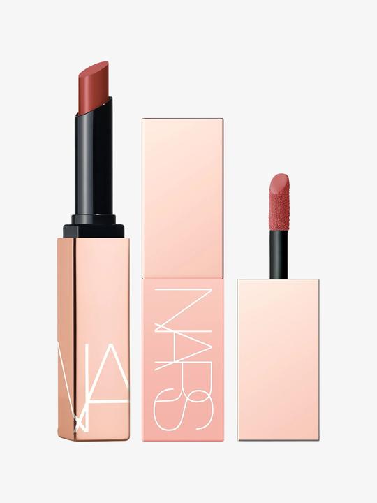 Immagine prodotto NARS Cosmetics Rossetto Afterglow Blush