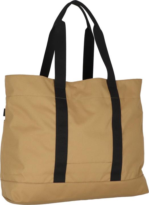Produktbild Jack Wolfskin 365 Shopper (33 l)