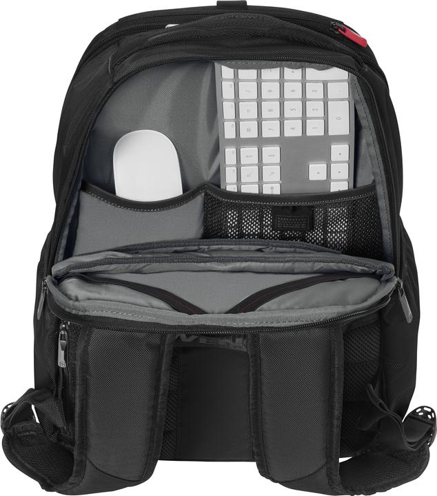 Produktbild Wenger XE Professional (23 l)