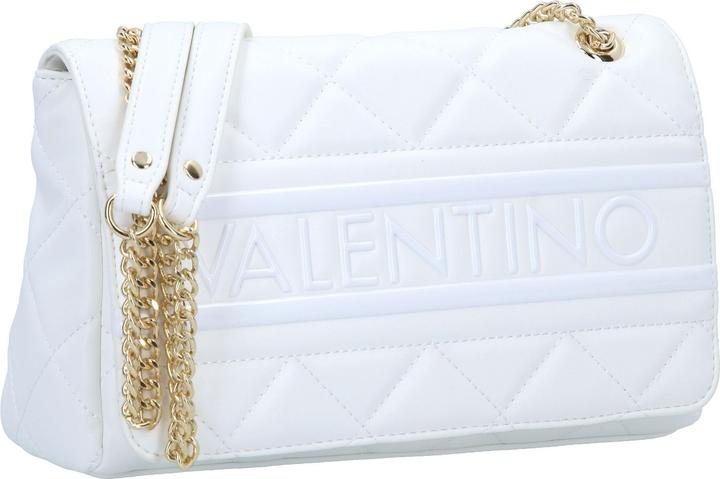 Image du produit Valentino by Mario Valentino Sac à main et à bandoulière (4 l)