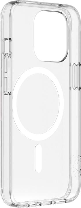 Actual product image Belkin SheerForce (Apple iPhone 13 Pro)