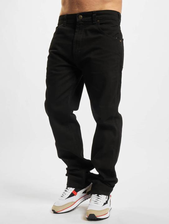 Immagine prodotto Dickies Original 874 Work Pant REC (W28/L30)