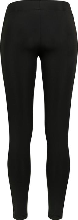 Image du produit Urban Classics Ladies Tech Biker Leggings (S)