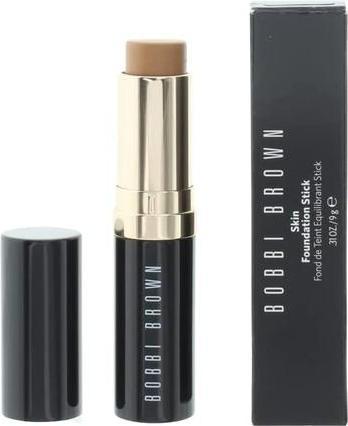 Produktbild Bobbi Brown Skin Foundation Stick (Cool Honey)