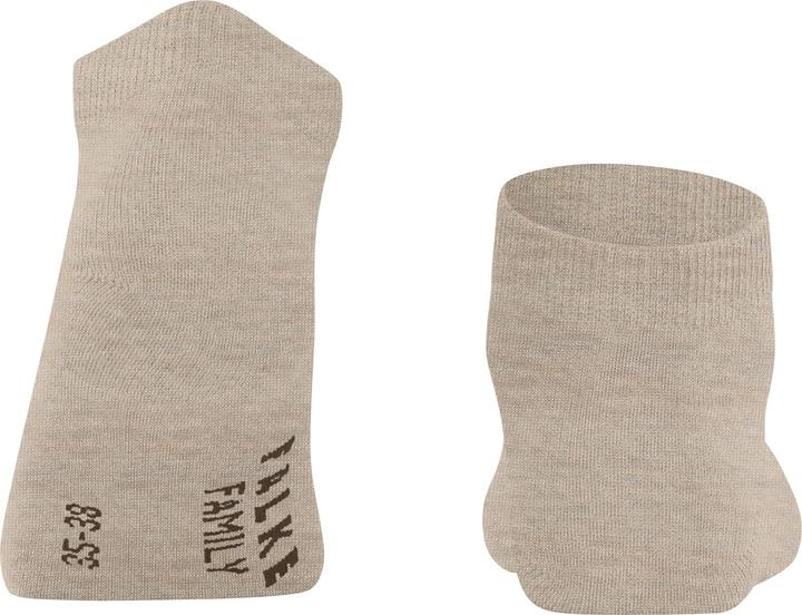 Immagine prodotto Falke Family Damen (Confezione singola, 39 - 42)