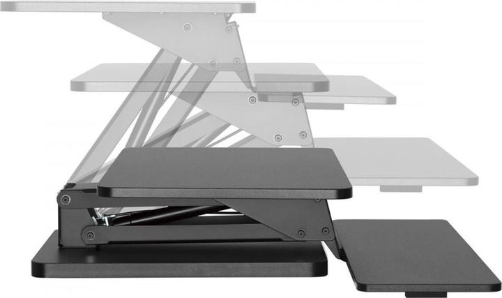 Actual product image Maclean MC-882