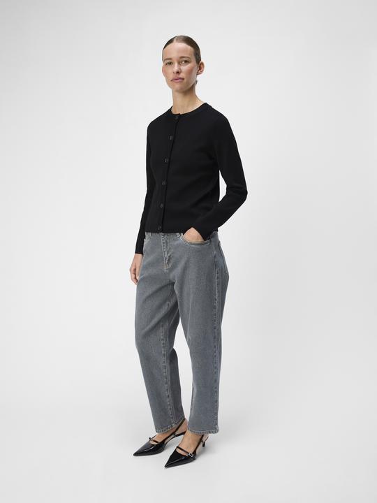 Actual product image Object OBJESTER Cardigan (XS)