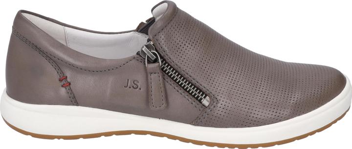 Produktbild Josef Seibel 67722-133 (39)