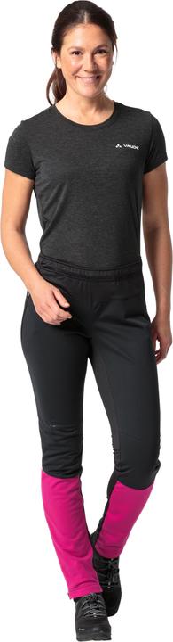 Produktbild Vaude Wintry V (42, L)