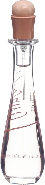 Produktbild Laura Biagiotti Laura - Lovely Laura Eau de Toilette (Eau de Toilette, 25 ml)