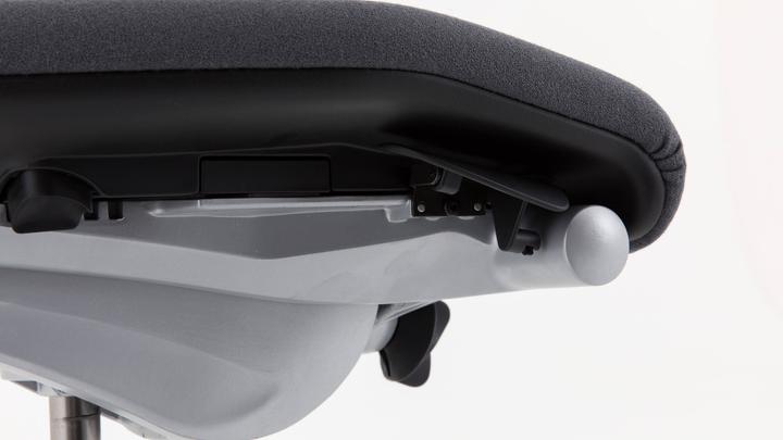 Produktbild Giroflex Bürostuhl G 64