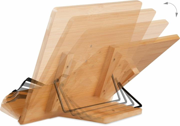 Produktbild Relaxdays Tablettenboxen